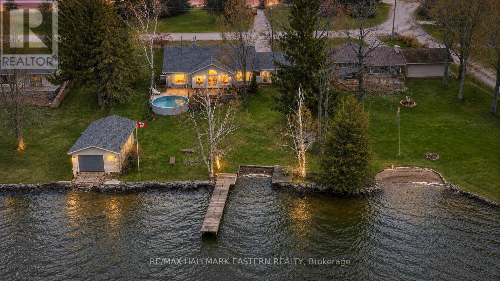 101 WESTVIEW DRIVE