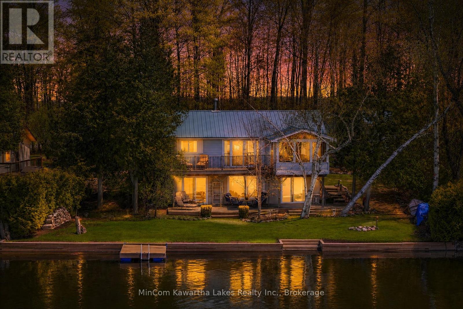 54 WOODLAND TRAIL