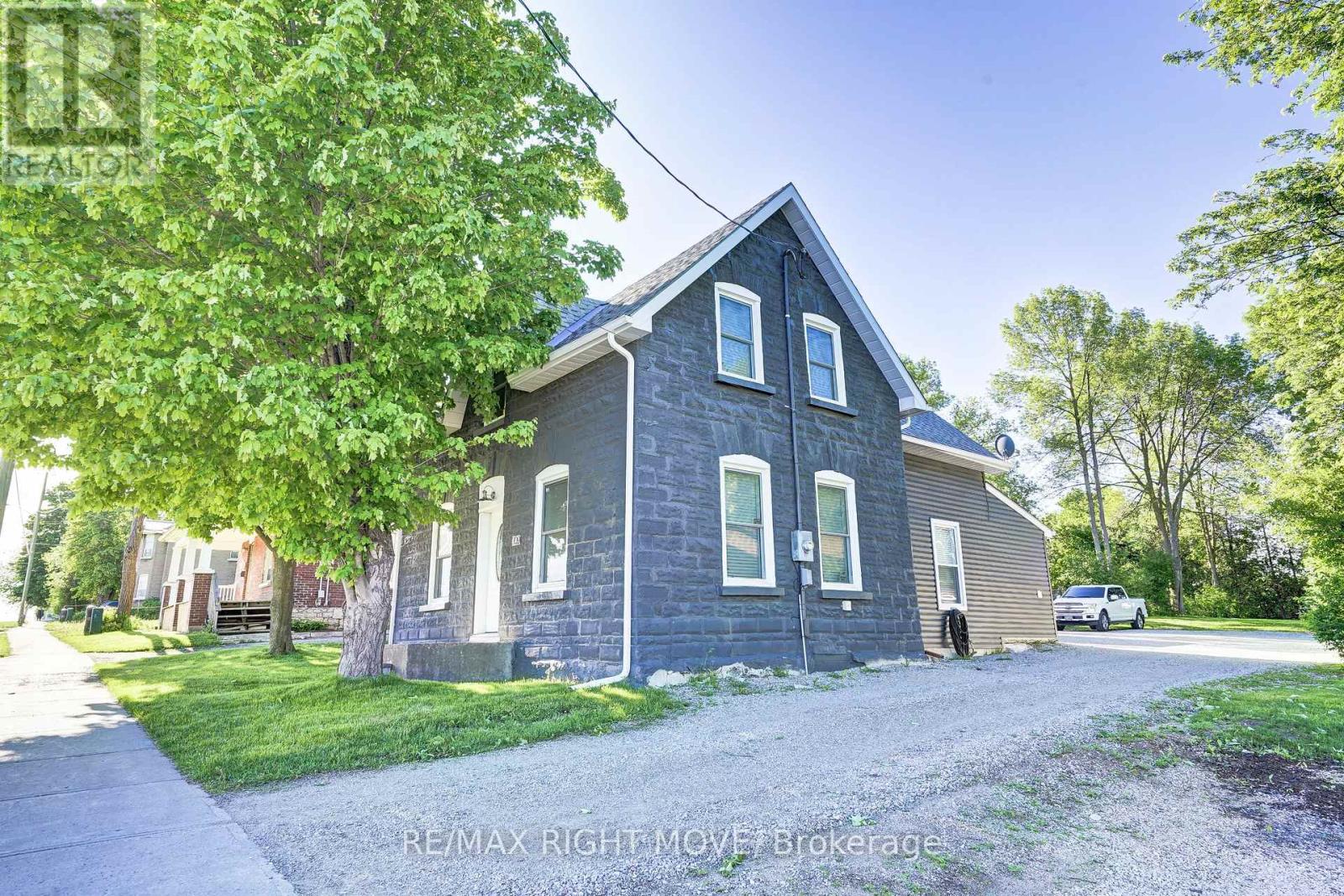 209 ATHERLEY ROAD