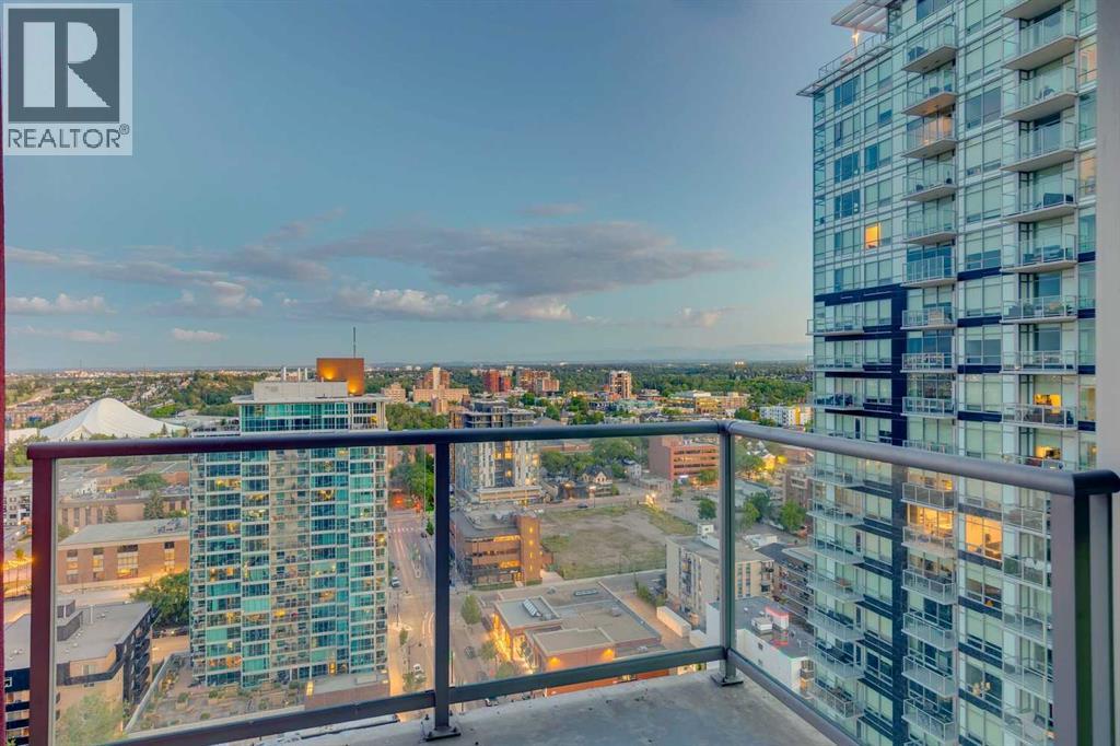 Apartment for Sale in 2008, 135 13 Avenue SW|Calgary, Alberta T2R0W8 5