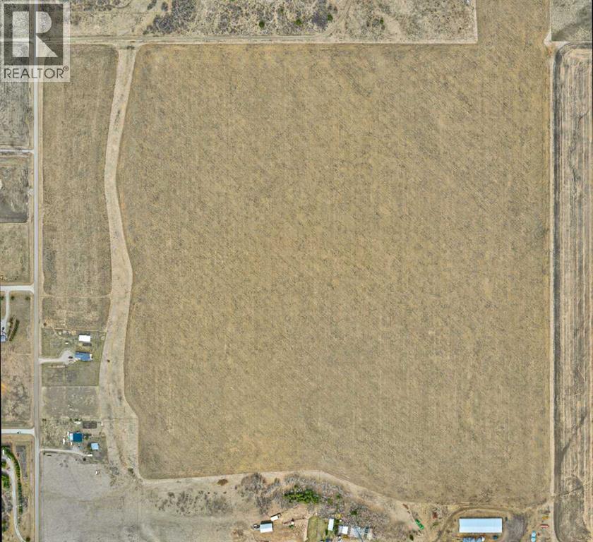 Property for Sale in NW; 29; 22; 2; W5M|Rural Foothills County, Alberta T1S2P5 4