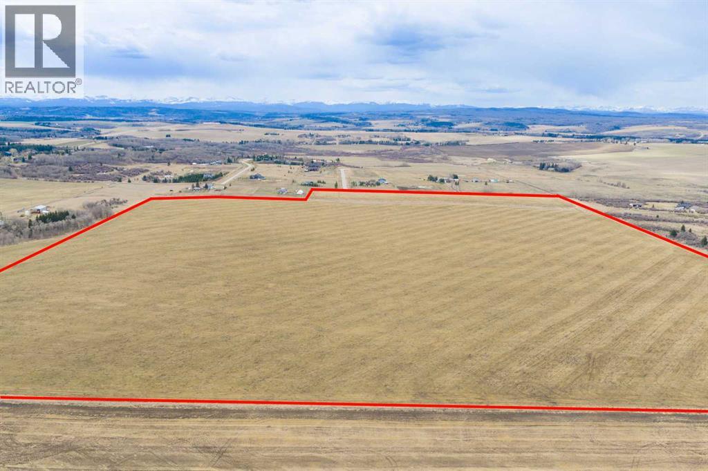 Property for Sale in NW; 29; 22; 2; W5M|Rural Foothills County, Alberta T1S2P5 3