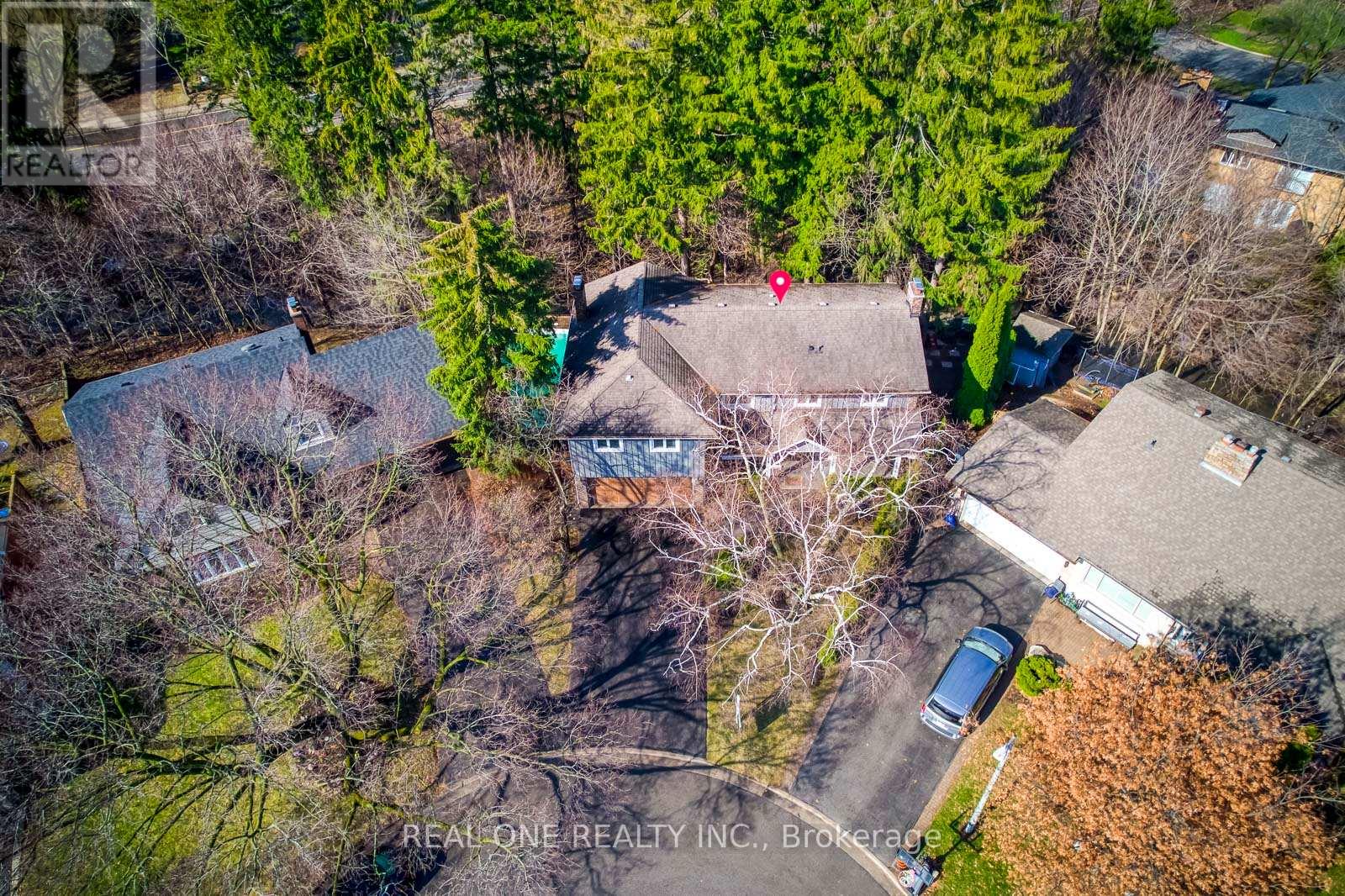 179 SHANLEY TERRACE