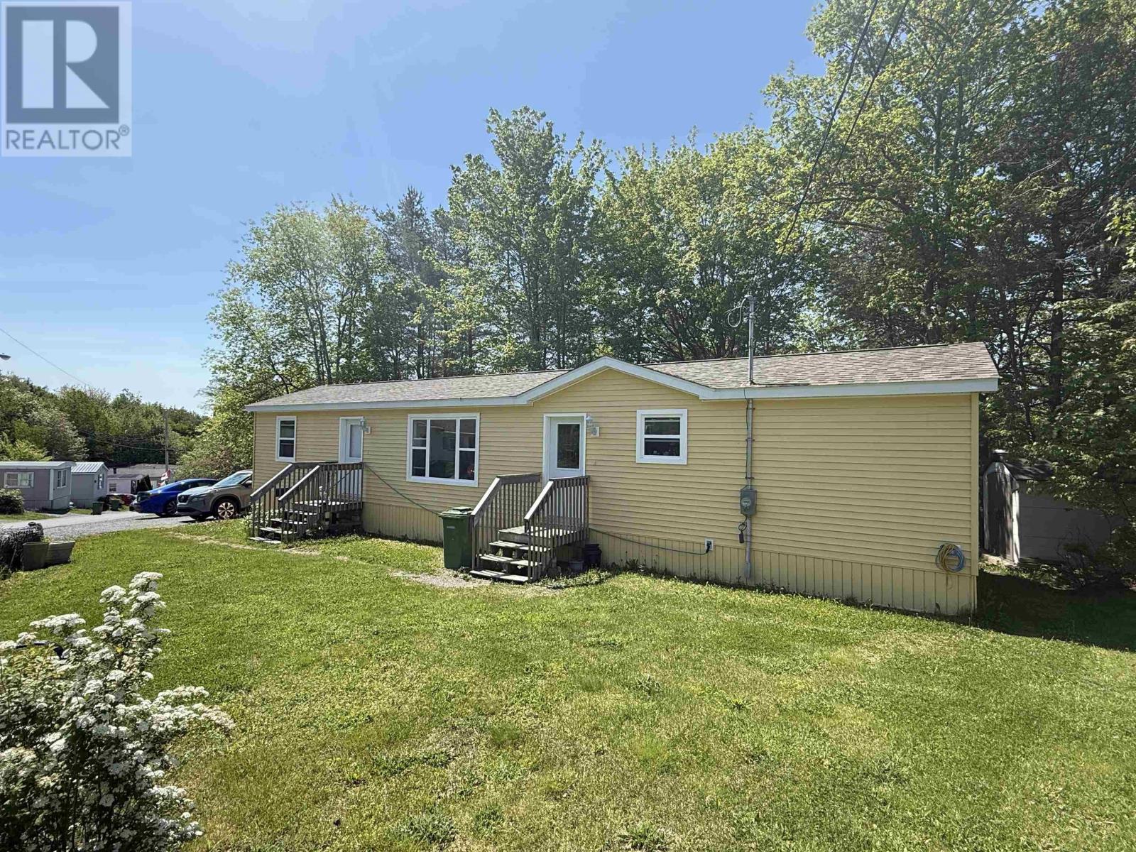 68 Brook Street, Middle Sackville, Nova Scotia B4E1B9