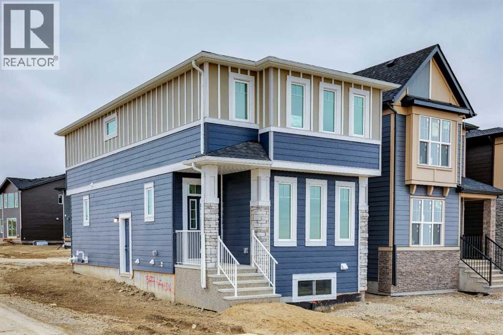 House for Sale in 15477 45 Street SW|Calgary, Alberta T2Y1E2 3