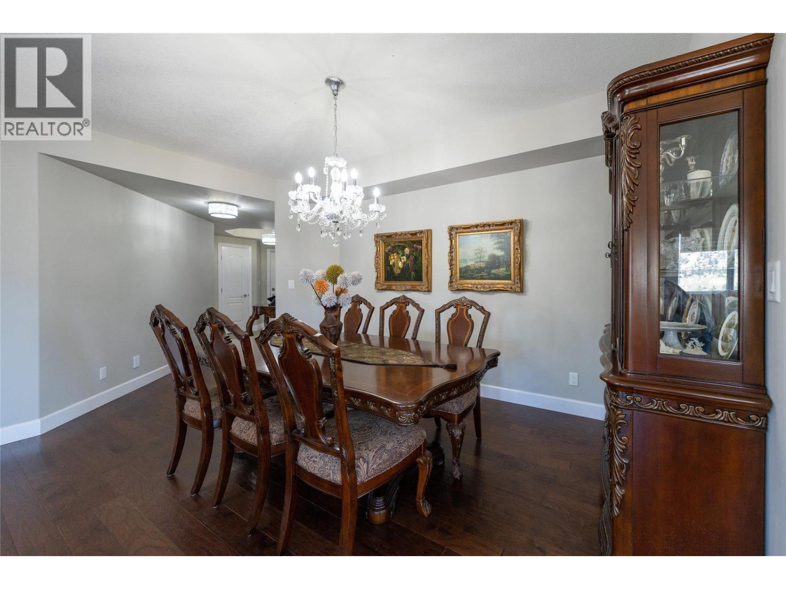 For sale: 1947 Underhill Street Unit# 1006, Kelowna, British