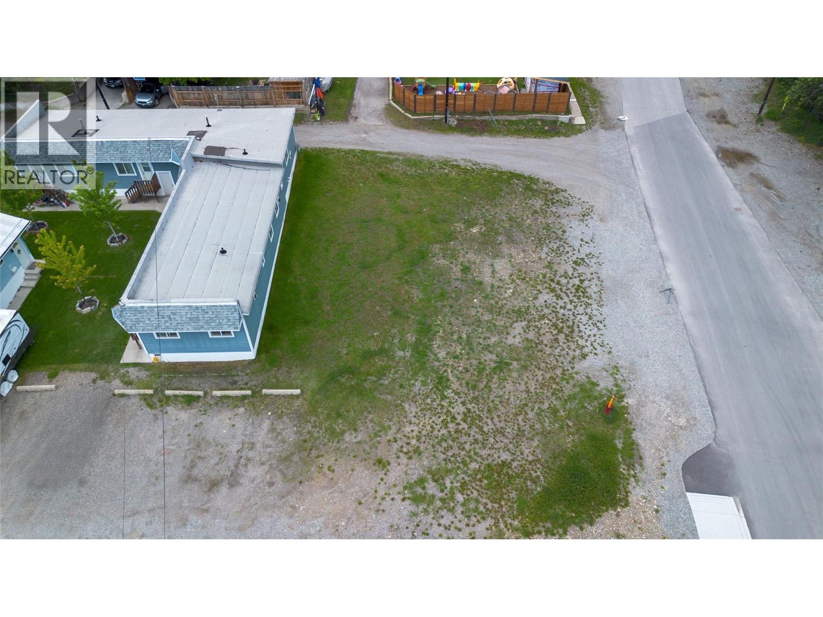 351 MARSDEN Street, Kimberley, British Columbia V1A1H3