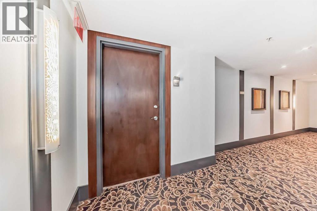 Apartment for Sale in 2008, 920 5 Avenue SW|Calgary, Alberta T2P0X2 4