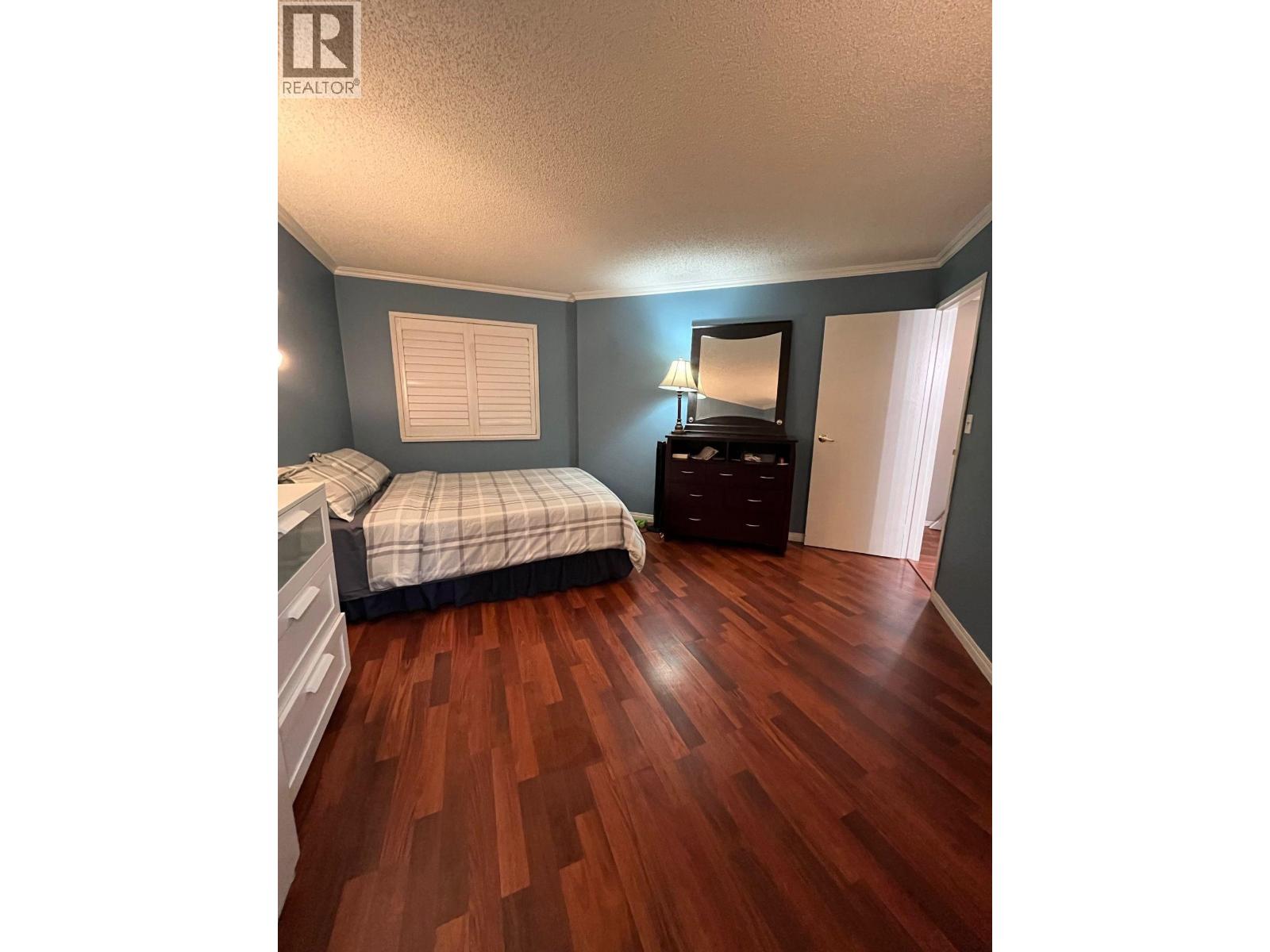 312 8900 CITATION DRIVE, Richmond, British Columbia V6Y3A3