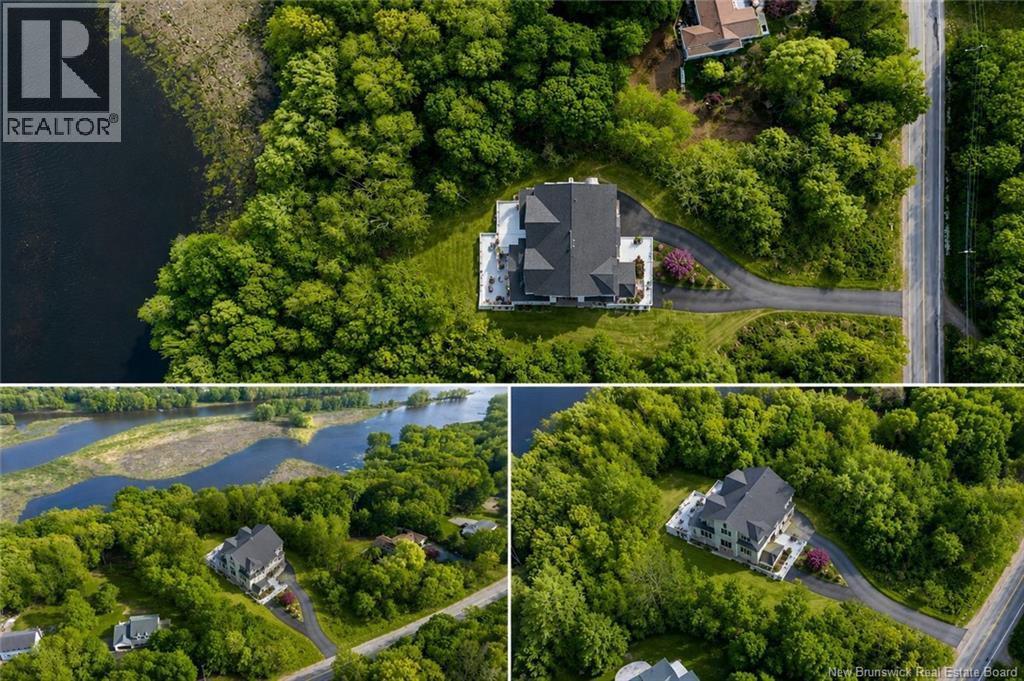 Hampton ② 要コメント For sale: Lot Main Street, Hampton, New Brunswick E5N7G9
