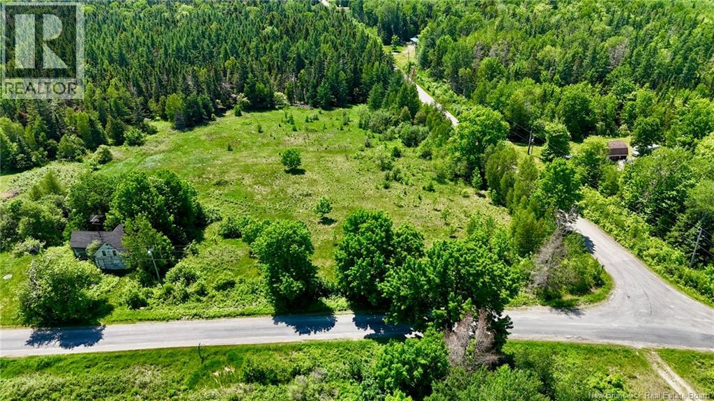 For sale: 1509 Route 735, Scotch Ridge, New Brunswick E3L5K1 - NB135712 ...