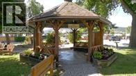 415 Commonwealth Road Unit# 296, Kelowna, British Columbia V4V1P4