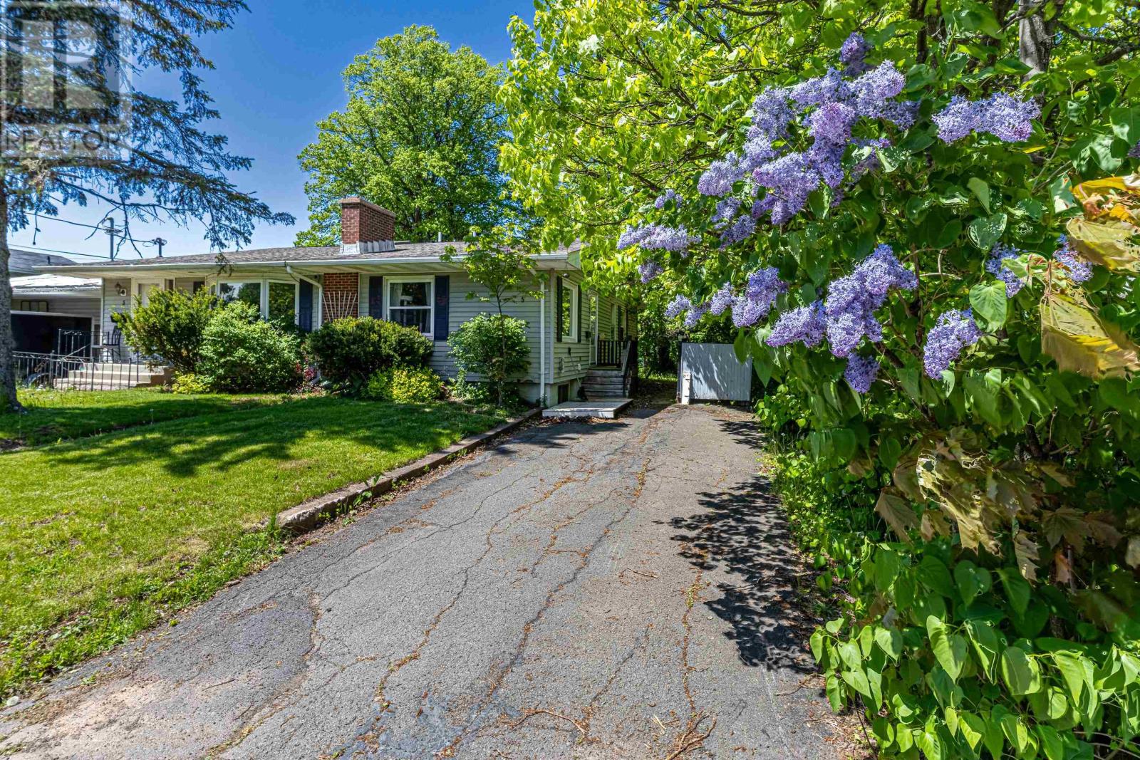 5 Jubilee Drive, Brighton, Prince Edward Island C1A2L2