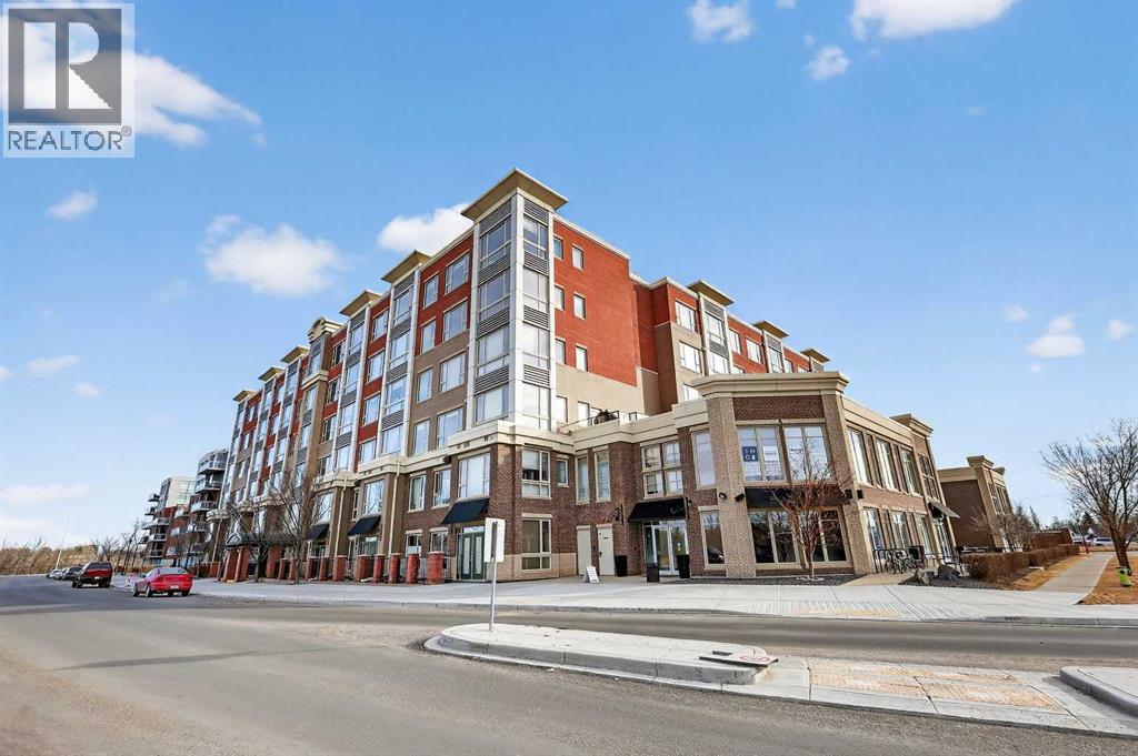 Apartment for Sale in 404, 35 Inglewood Park SE|Calgary, Alberta T2G1B5