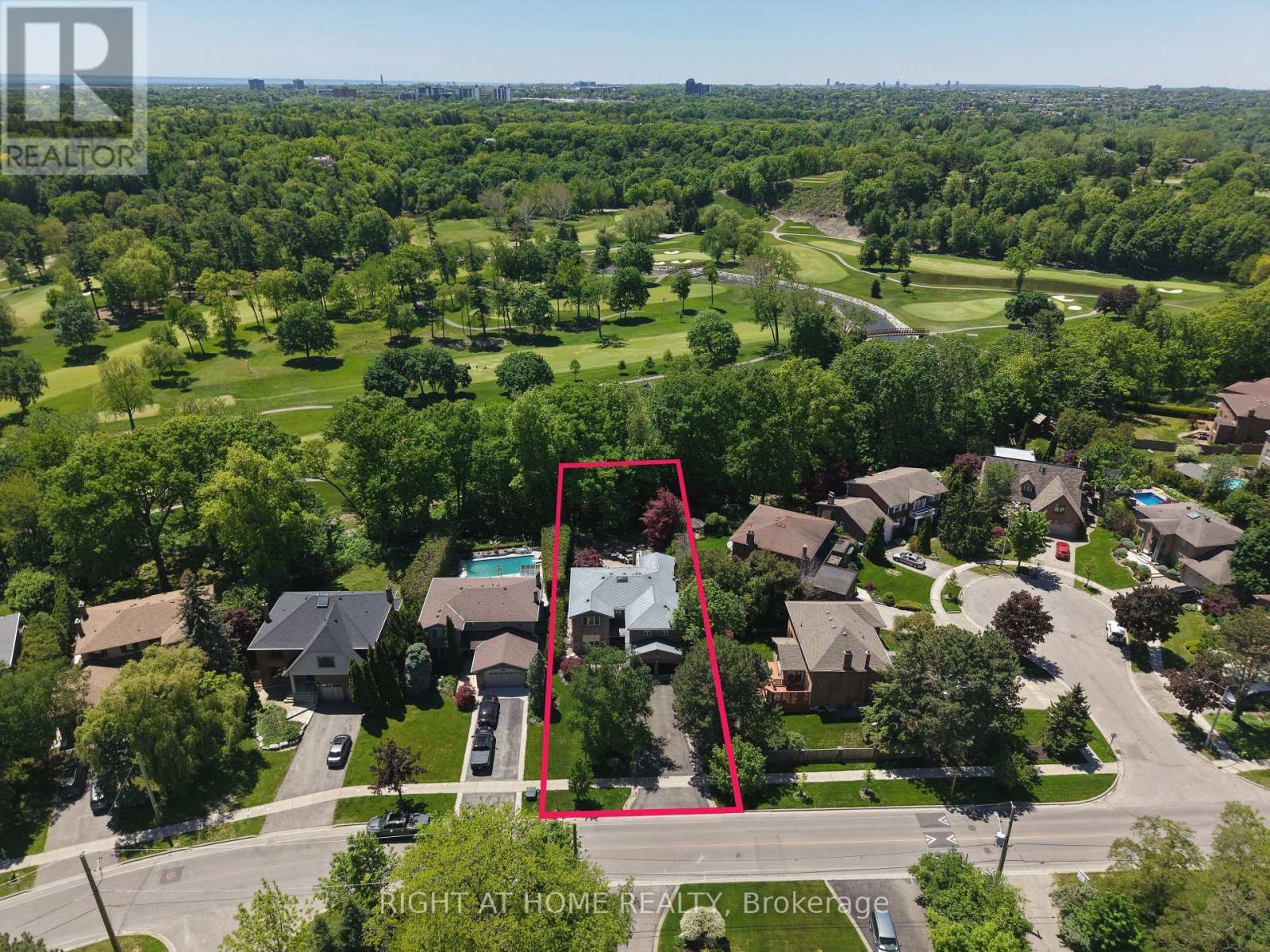 2428 OLD CARRIAGE ROAD