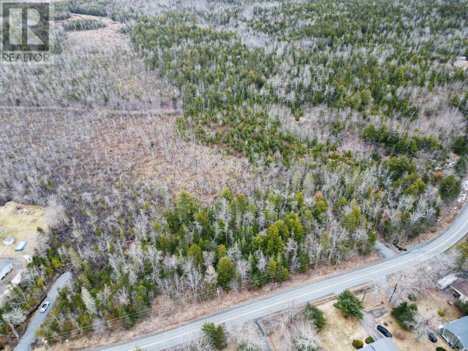 Lot 1 Oldham Road, Enfield, Nova Scotia B2T1E2
