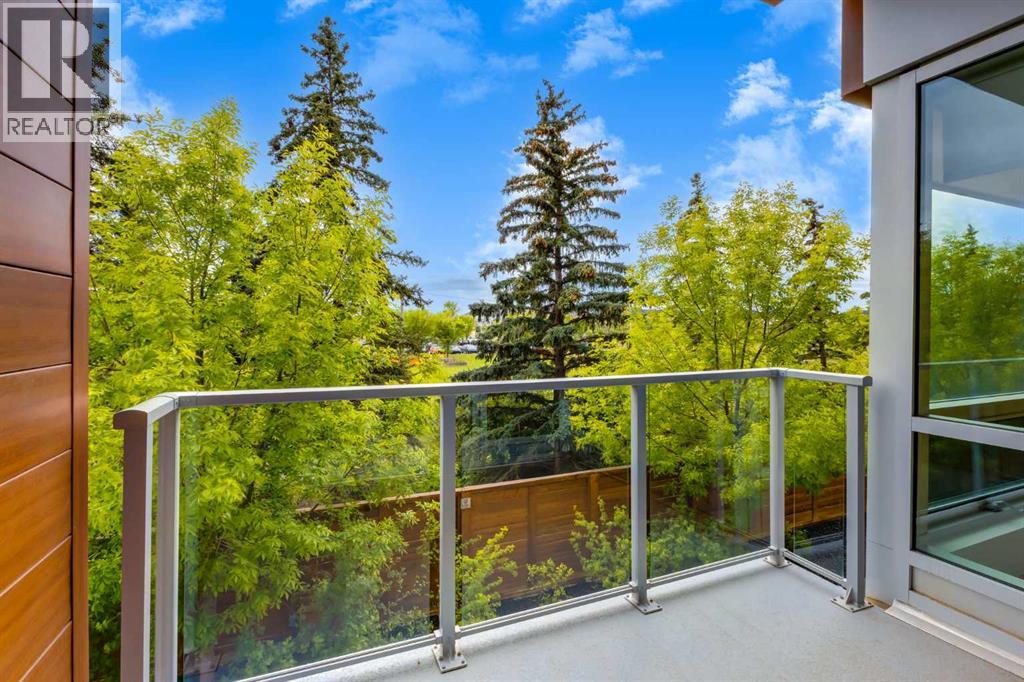Apartment for Sale in 110, 8505 Broadcast Avenue SW|Calgary, Alberta T3H6B6 4