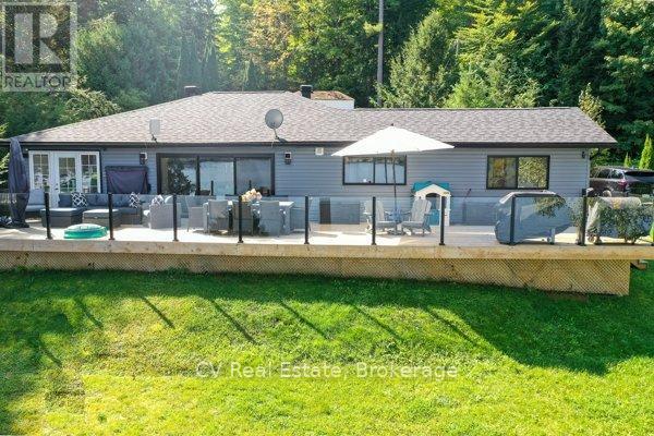 1 - 1018 GEORGINA WAY