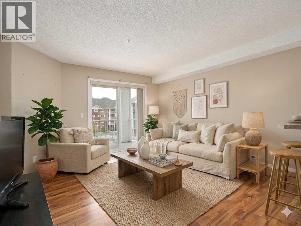 Apartment for Sale in 2310, 10 Prestwick Bay SE|Calgary, Alberta T2Z0B5 3