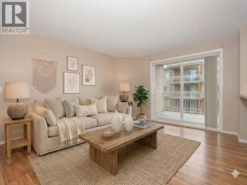 Apartment for Sale in 2310, 10 Prestwick Bay SE|Calgary, Alberta T2Z0B5 2