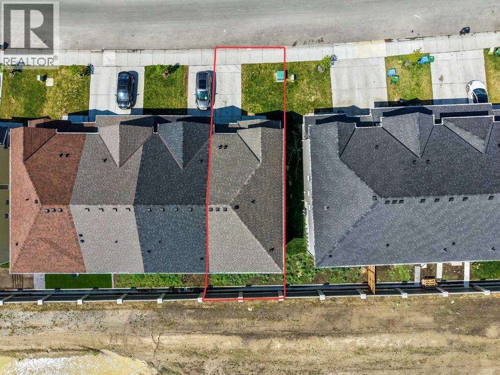 Row / Townhouse for Sale in 116 Cityline Square NE|Calgary, Alberta T3N2H5 4