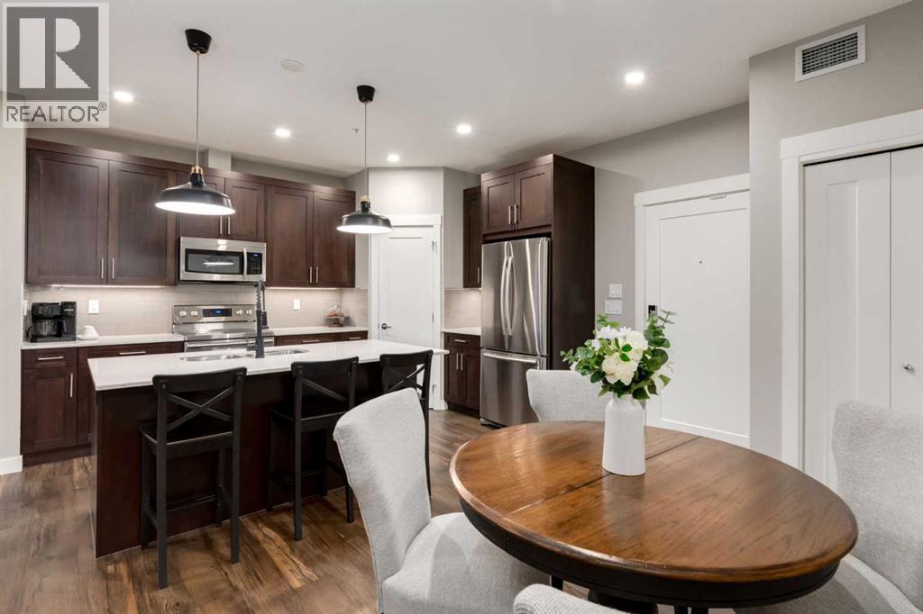 Apartment for Sale in 312, 10 WALGROVE Walk SE|Calgary, Alberta T2X4E3 4