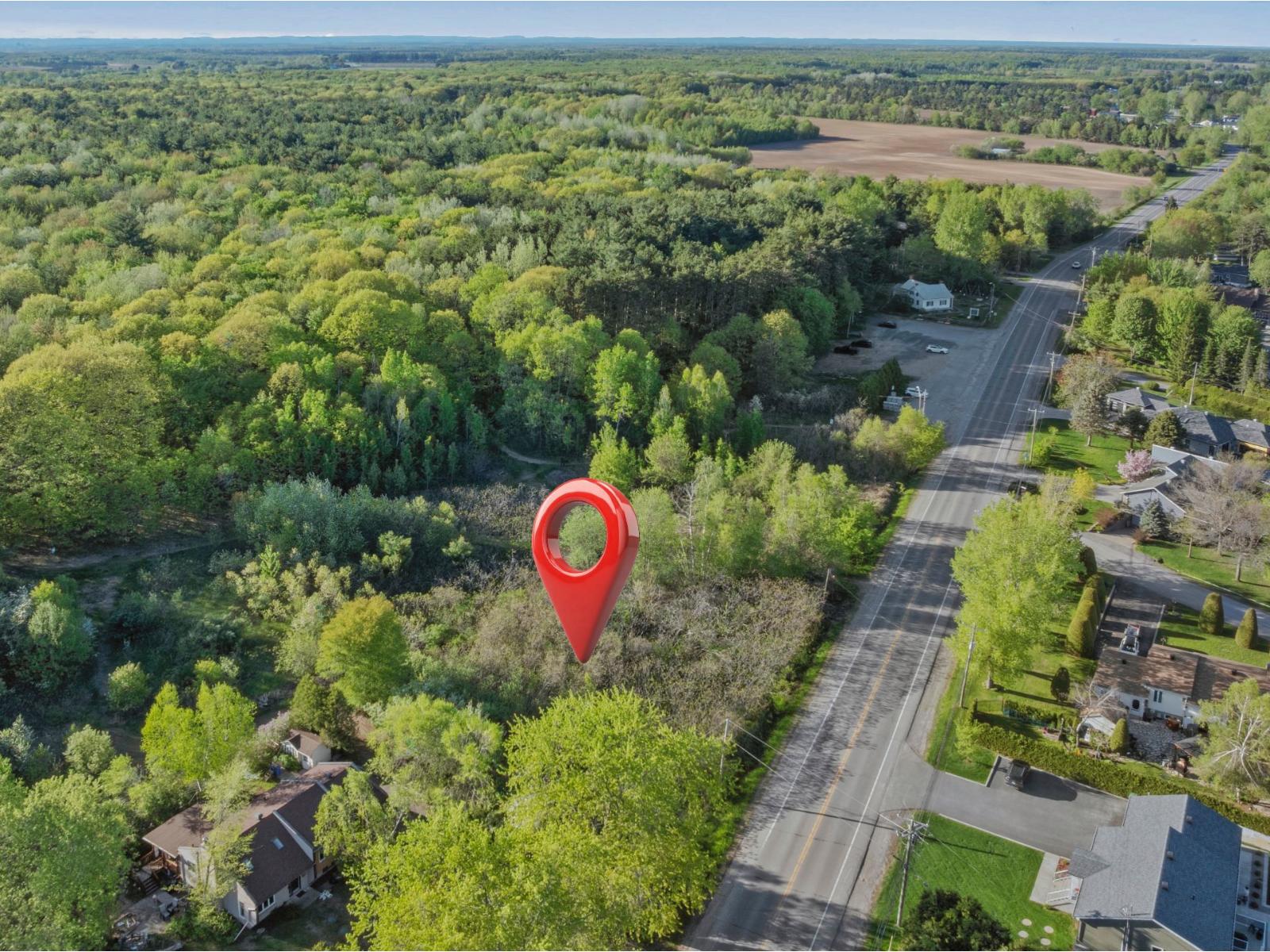 Rue Notre-Dame, Lavaltrie, Quebec J5T1S6