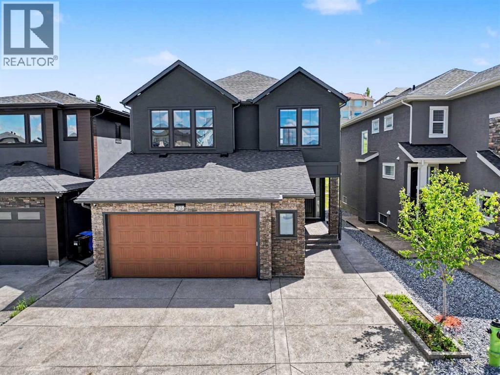House for Sale in 125 Hampstead Mews NW|Calgary, Alberta T3A2Z5