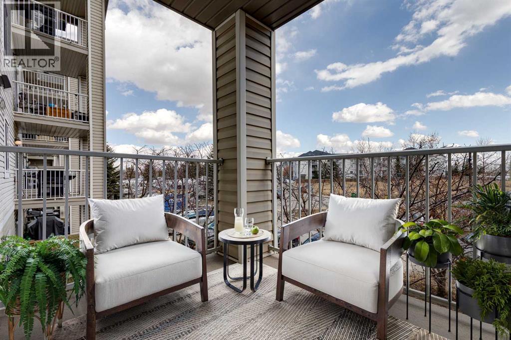 Apartment for Sale in 241, 1717 60 Street SE|Calgary, Alberta T2A7Y7 4