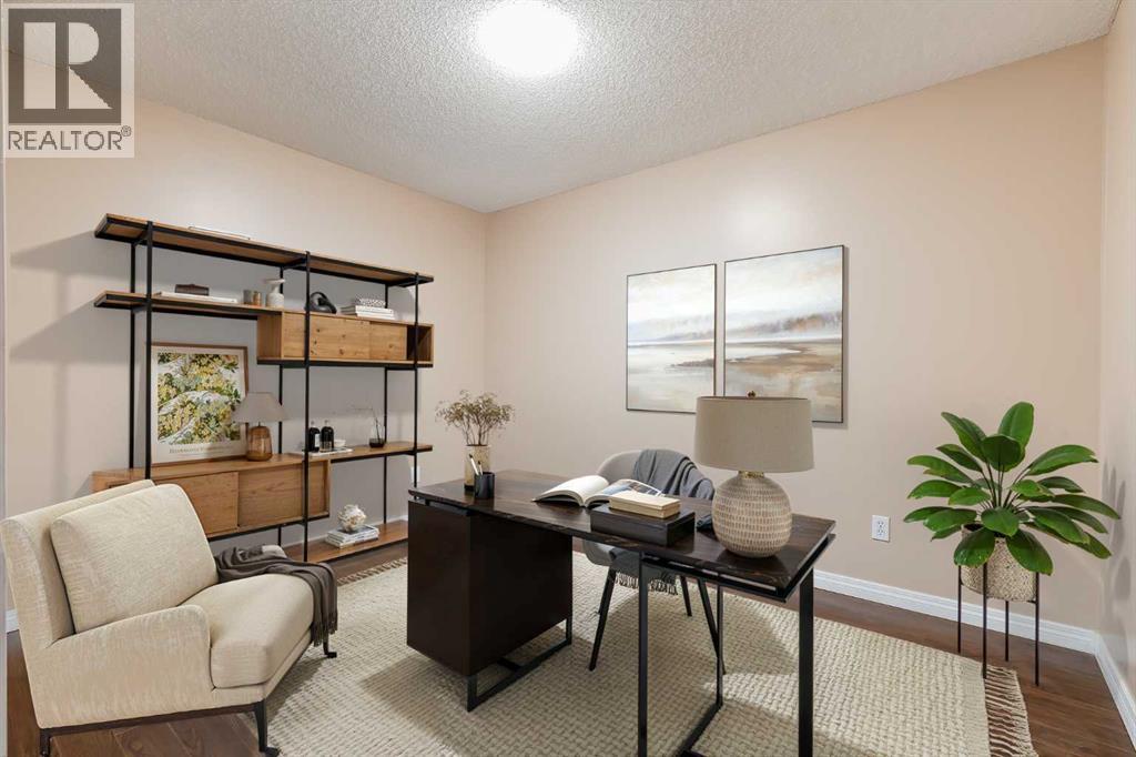 Apartment for Sale in 241, 1717 60 Street SE|Calgary, Alberta T2A7Y7 5
