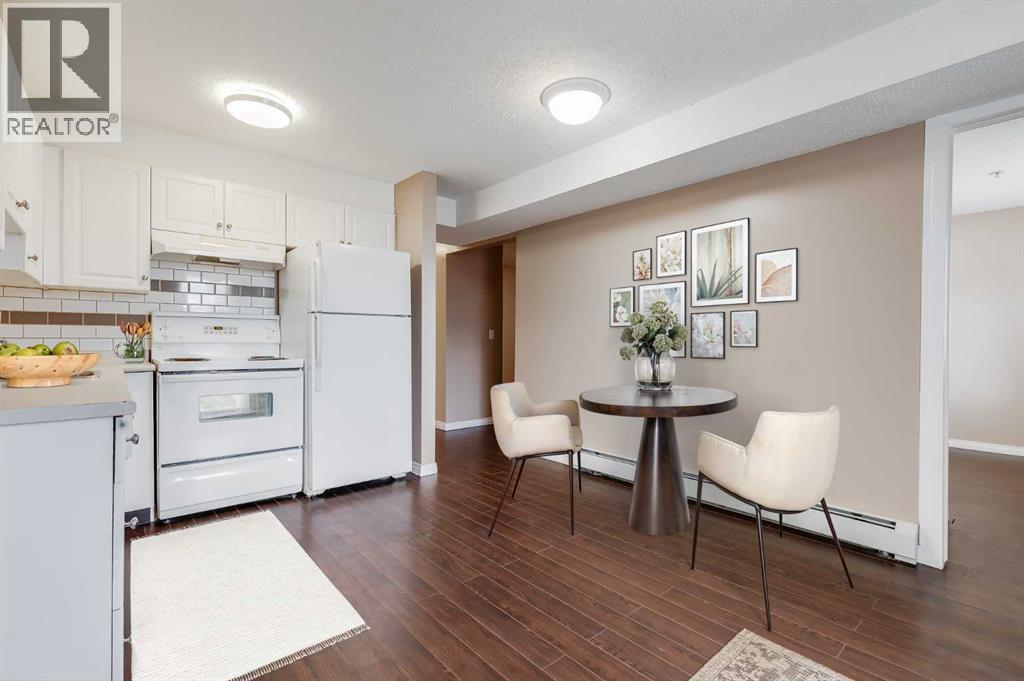 Apartment for Sale in 241, 1717 60 Street SE|Calgary, Alberta T2A7Y7 3
