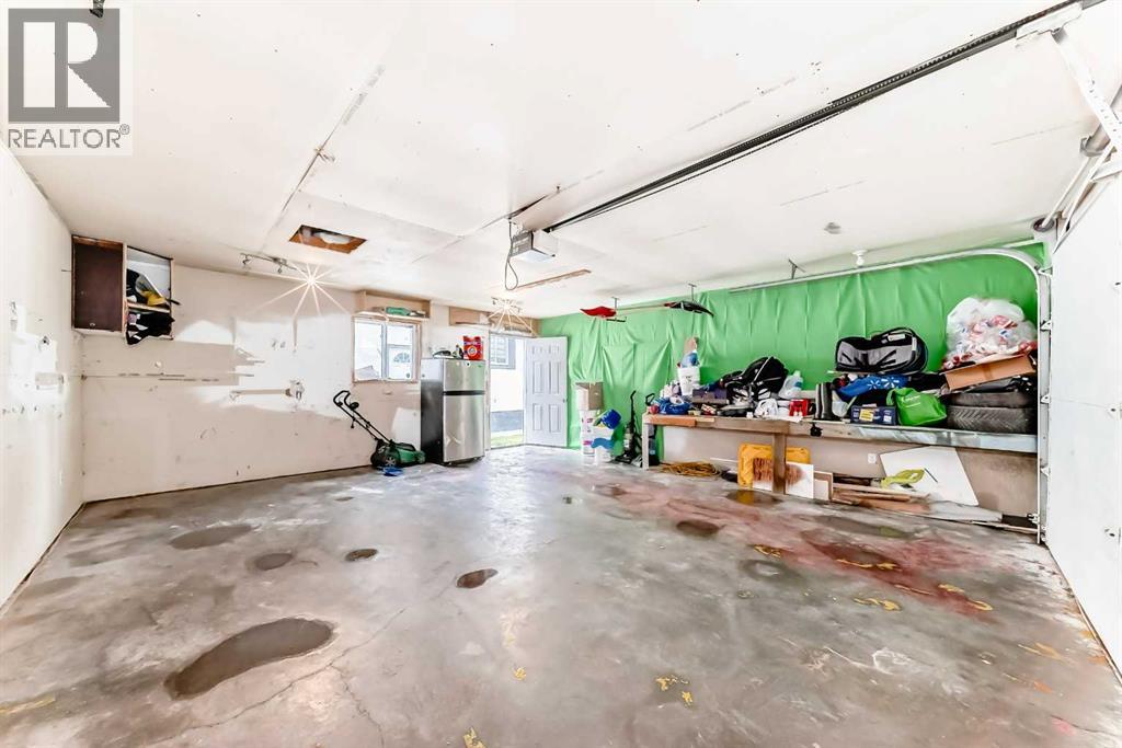 卡尔加里 Penbrooke Meadows 3+3卧3卫全装修地下室独立屋 - 43