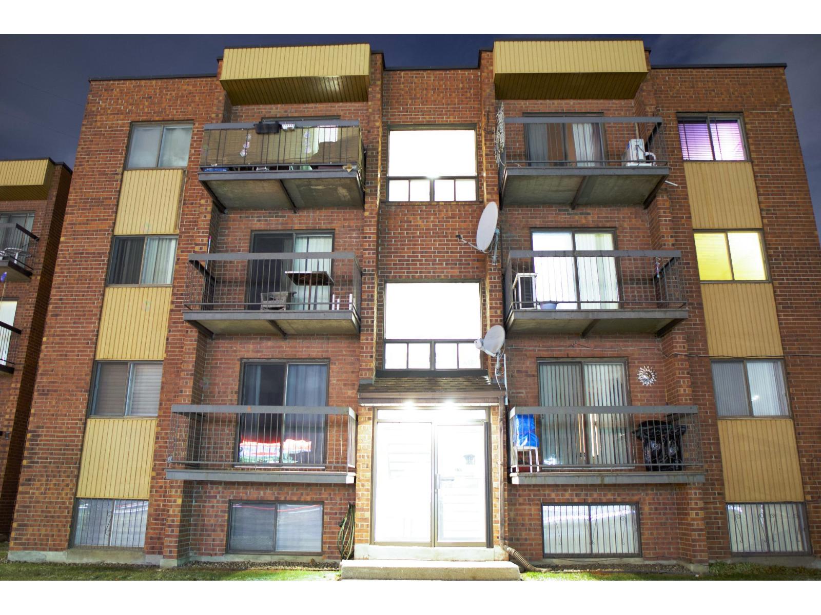 5225 Boul. Notre-Dame, #8, Laval (Chomedey), Quebec H7W4Z6