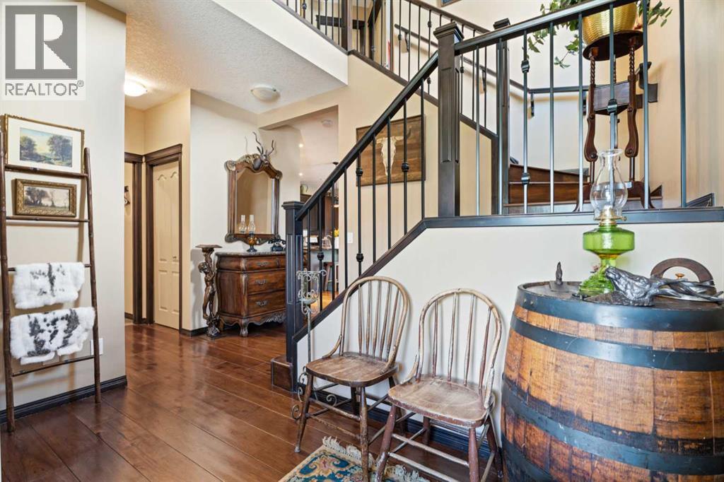 House for Sale in 100 Brightoncrest Terrace SE|Calgary, Alberta T2Z0Z8 5