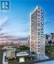 1709 - 75 QUEENS WHARF ROAD