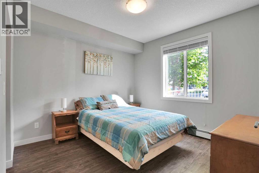 卡尔加里Cranston社区｜2卧2卫公寓｜836 sqft｜2016年建 - 26