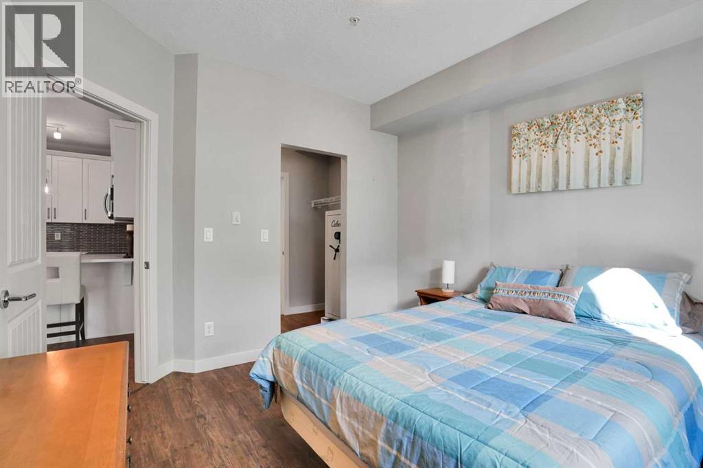 卡尔加里Cranston社区｜2卧2卫公寓｜836 sqft｜2016年建 - 27