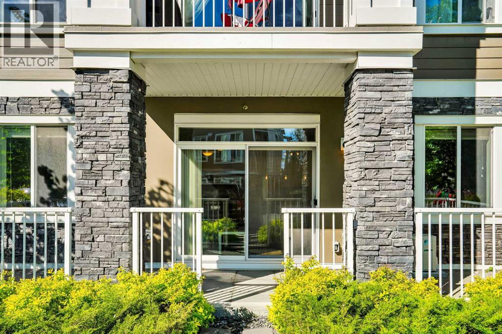 Apartment for Sale in 3105, 522 Cranford Drive SE|Calgary, Alberta T3M2L7 3