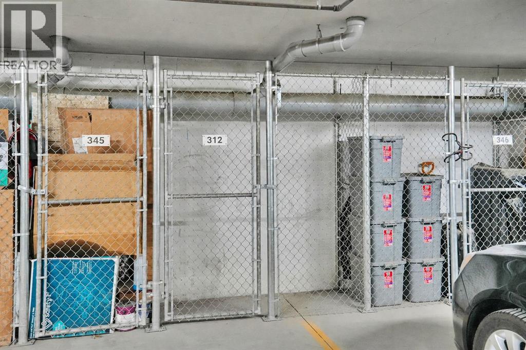 卡尔加里Cranston社区｜2卧2卫公寓｜836 sqft｜2016年建 - 36