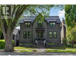 Calgary Roxboro 奢华定制独栋别墅｜4卧5卫｜主层主卧套间 - 29