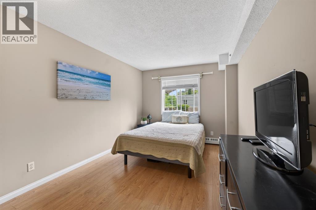 卡尔加里 South Calgary 2卧2卫公寓｜朝南超大露台 1328 sqft - 14