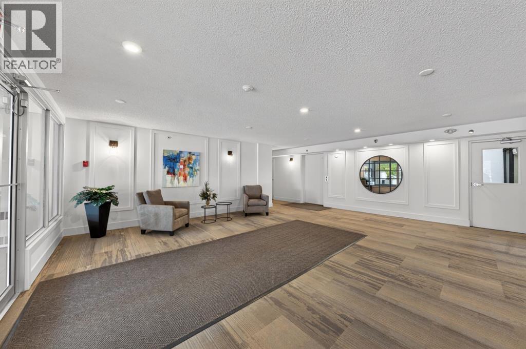 卡尔加里 South Calgary 2卧2卫公寓｜朝南超大露台 1328 sqft - 21