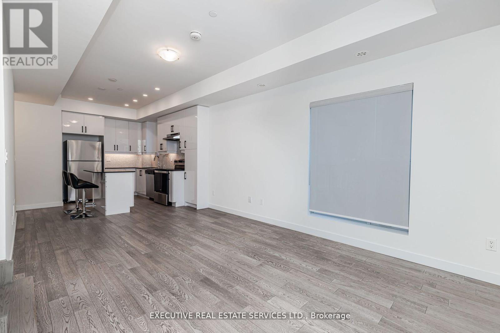 Row / Townhouse for Sale in 39 - 200 MALTA AVENUE|Brampton (Fletcher's Creek South), Ontario L6Y6H8 5