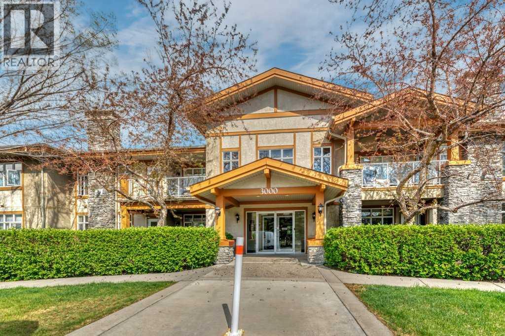 卡尔加里Lake Bonavista社区｜2卧2卫豪华翻新公寓｜ gated社区带双车位 - 2