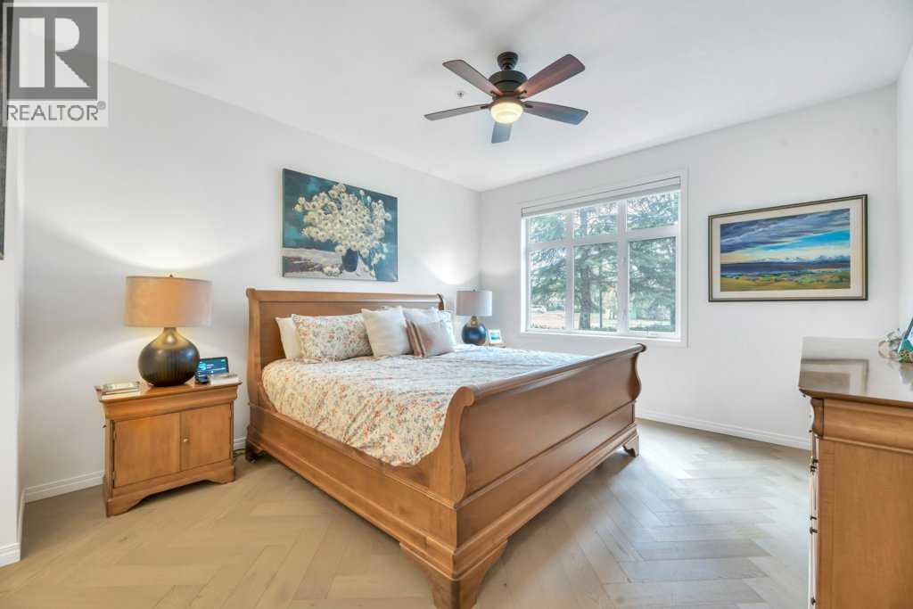 卡尔加里Lake Bonavista社区｜2卧2卫豪华翻新公寓｜ gated社区带双车位 - 20