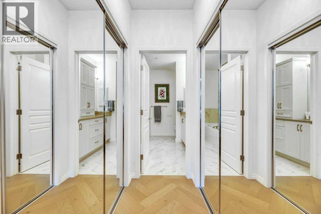 卡尔加里Lake Bonavista社区｜2卧2卫豪华翻新公寓｜ gated社区带双车位 - 22