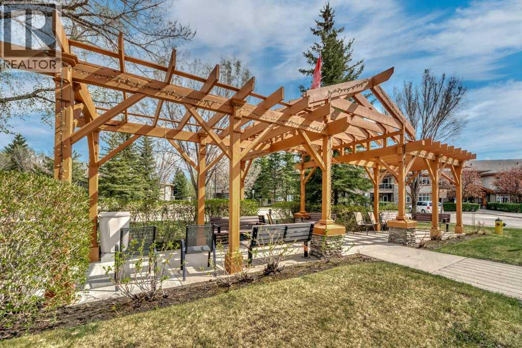 卡尔加里Lake Bonavista社区｜2卧2卫豪华翻新公寓｜ gated社区带双车位 - 3