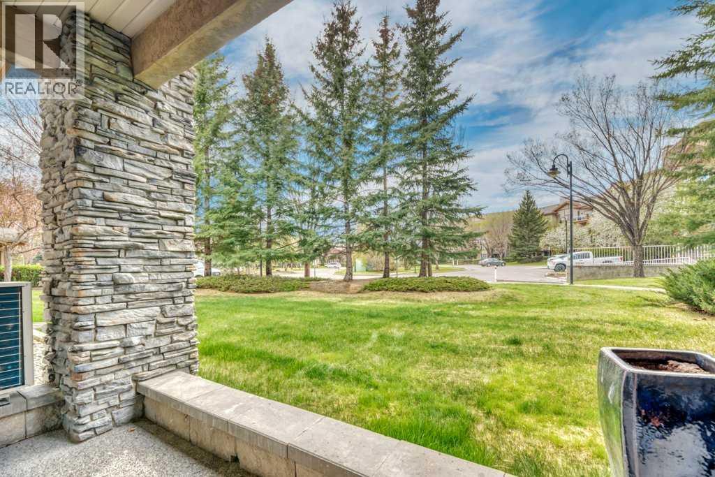 卡尔加里Lake Bonavista社区｜2卧2卫豪华翻新公寓｜ gated社区带双车位 - 31