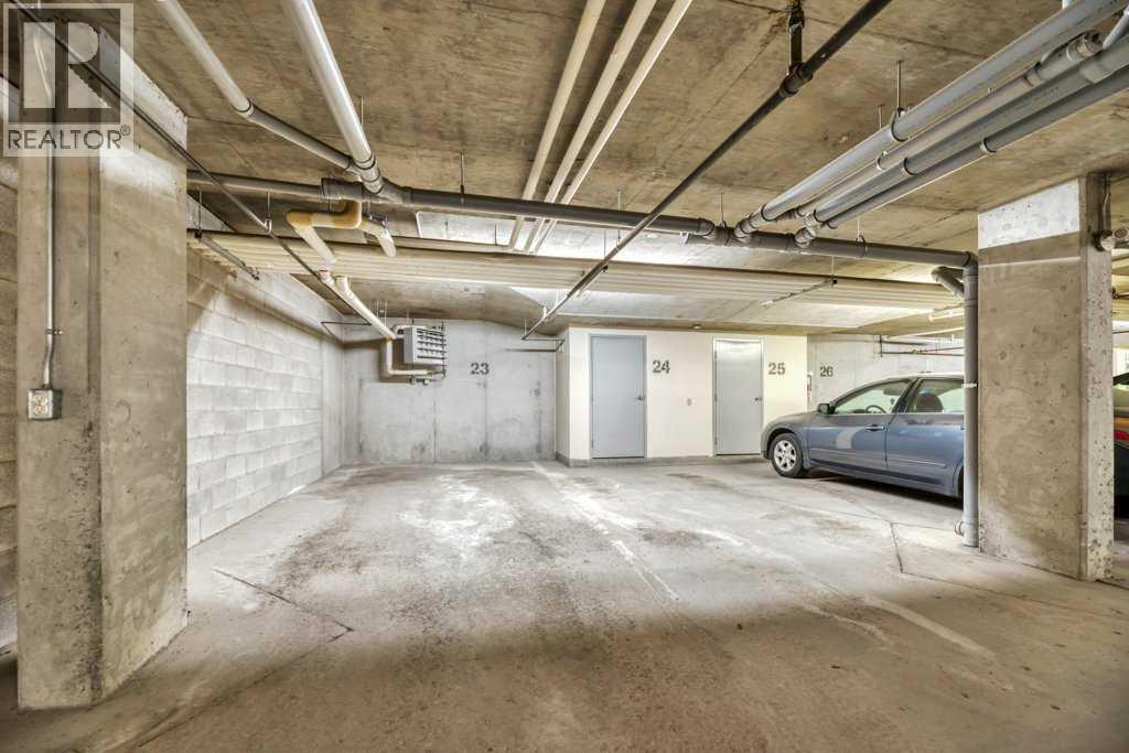 卡尔加里Lake Bonavista社区｜2卧2卫豪华翻新公寓｜ gated社区带双车位 - 32