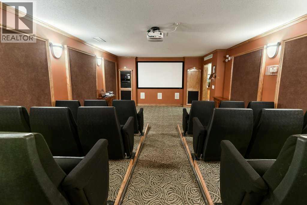 卡尔加里Lake Bonavista社区｜2卧2卫豪华翻新公寓｜ gated社区带双车位 - 34